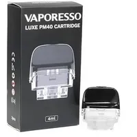 Картридж - Vaporesso - LUXE PM40  - (кр.2)